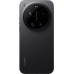 Xiaomi 17 Ultra 5G 16/1TB Black  (MZB0MN1EU)