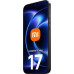 Xiaomi 17 Ultra 5G 16/1TB Black  (MZB0MN1EU)