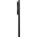 Xiaomi 17 Ultra 5G 16/1TB Black  (MZB0MN1EU)