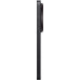 Xiaomi 17 Ultra 5G 16/1TB Black  (MZB0MN1EU)