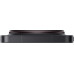 Xiaomi 17 Ultra 5G 16/1TB Black  (MZB0MN1EU)