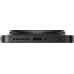 Xiaomi 17 Ultra 5G 16/1TB Black  (MZB0MN1EU)