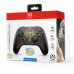 PowerA PowerA SWITCH2 Pad bewith prwith ewoforwy Advantage - Zniswith cwith ony Master Sword