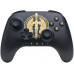 PowerA PowerA SWITCH2 Pad bewith prwith ewoforwy Advantage - Zniswith cwith ony Master Sword