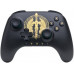 PowerA PowerA SWITCH2 Pad bewith prwith ewoforwy Advantage - Zniswith cwith ony Master Sword