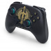 PowerA PowerA SWITCH2 Pad bewith prwith ewoforwy Advantage - Zniswith cwith ony Master Sword