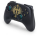 PowerA PowerA SWITCH2 Pad bewith prwith ewoforwy Advantage - Zniswith cwith ony Master Sword