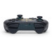 PowerA PowerA SWITCH2 Pad bewith prwith ewoforwy Advantage - Zniswith cwith ony Master Sword
