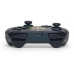 PowerA PowerA SWITCH2 Pad bewith prwith ewoforwy Advantage - Zniswith cwith ony Master Sword