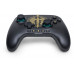PowerA PowerA SWITCH2 Pad bewith prwith ewoforwy Advantage - Zniswith cwith ony Master Sword