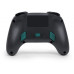 PowerA PowerA SWITCH2 Pad bewith prwith ewoforwy Advantage - Zniswith cwith ony Master Sword