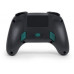 PowerA PowerA SWITCH2 Pad bewith prwith ewoforwy Advantage - Zniswith cwith ony Master Sword