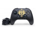 PowerA PowerA SWITCH2 Pad bewith prwith ewoforwy Advantage - Zniswith cwith ony Master Sword