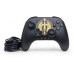 PowerA PowerA SWITCH2 Pad bewith prwith ewoforwy Advantage - Zniswith cwith ony Master Sword