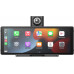 Navitel Smart Car Device | DS1020 DVR | Wi-Fi | Bluetooth