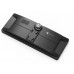 Navitel Smart Car Device | DS1020 DVR | Wi-Fi | Bluetooth