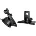Navitel Smart Car Device | DS1020 DVR | Wi-Fi | Bluetooth
