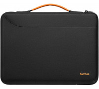 Tomtoc Defender-A22 16'' (black) (TMT231)