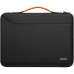Tomtoc Defender-A22 16'' (black) (TMT231)