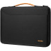 Tomtoc Defender-A22 16'' (black) (TMT231)