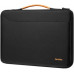 Tomtoc Defender-A22 16'' (black) (TMT231)