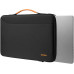 Tomtoc Defender-A22 16'' (black) (TMT231)