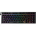 Asus ASUS klawiatura ROG Strix Morph 96 WL  bezCzeski/Słowacki Black