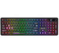 Redragon Volcano K526  (K526BP-PRO)