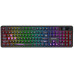 Redragon Volcano K526  (K526BP-PRO)