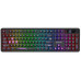 Redragon Volcano K526  (K526BP-PRO)