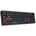Redragon Volcano K526  (K526BP-PRO)