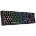 Redragon Volcano K526  (K526BP-PRO)