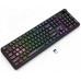 Redragon Volcano K526  (K526BP-PRO)