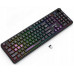 Redragon Volcano K526  (K526BP-PRO)