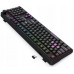 Redragon Volcano K526  (K526BP-PRO)