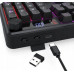 Redragon Volcano K526  (K526BP-PRO)