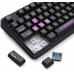 Redragon Volcano K526  (K526BP-PRO)