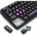 Redragon Volcano K526  (K526BP-PRO)