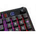 Redragon Volcano K526  (K526BP-PRO)