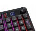 Redragon Volcano K526  (K526BP-PRO)