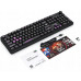 Redragon Volcano K526  (K526BP-PRO)