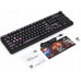 Redragon Volcano K526  (K526BP-PRO)