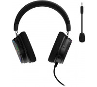 Hama Gamingowe SoundZ 800 7.1 V2