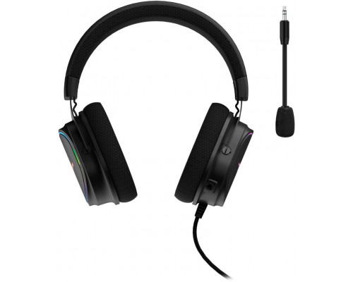 Hama Gamingowe SoundZ 800 7.1 V2