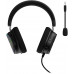 Hama Gamingowe SoundZ 800 7.1 V2