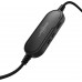 Hama Gamingowe SoundZ 800 7.1 V2