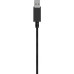 Hama Gamingowe SoundZ 800 7.1 V2