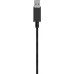 Hama Gamingowe SoundZ 800 7.1 V2