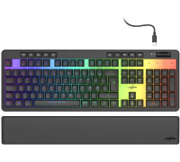 Hama  uRage Exodus 515 Illuminated (U82178300000)