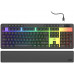 Hama  uRage Exodus 515 Illuminated (U82178300000)